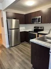 IXORIA 2 at 617 IXORIA Avenue 2, Fort Pierce