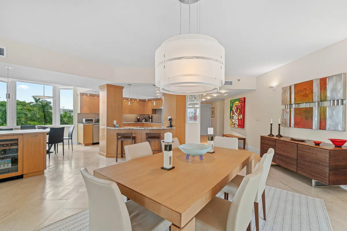 003-300Southeast5thAvenue-4140-BocaRaton at 300 SE 5th Avenue 4140, Boca Raton
