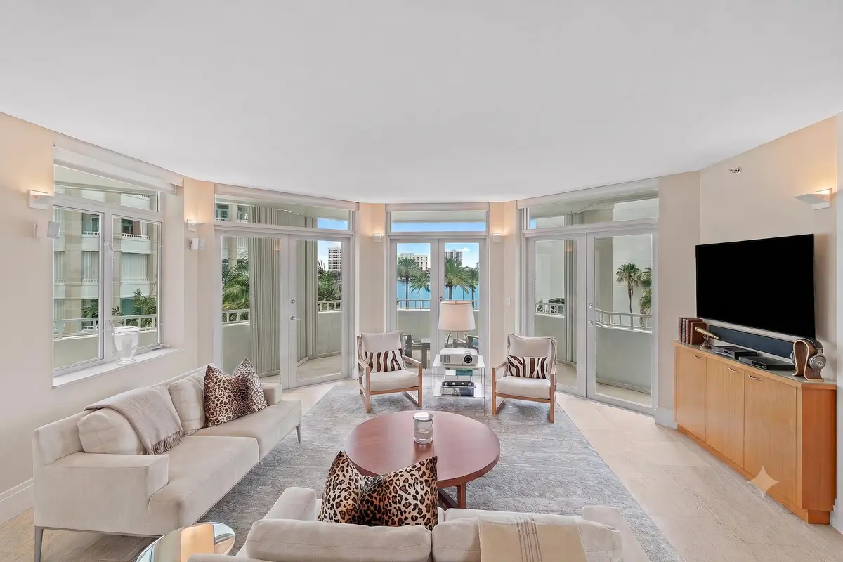 011-300Southeast5thAvenue-4140-BocaRaton at 300 SE 5th Avenue 4140, Boca Raton