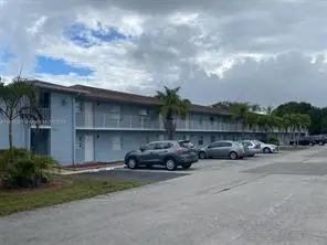 ixoria #1 at 617 IXORIA Avenue 2, Fort Pierce
