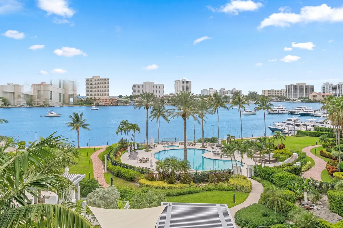 021-300Southeast5thAvenue-4140-BocaRaton at 300 SE 5th Avenue 4140, Boca Raton