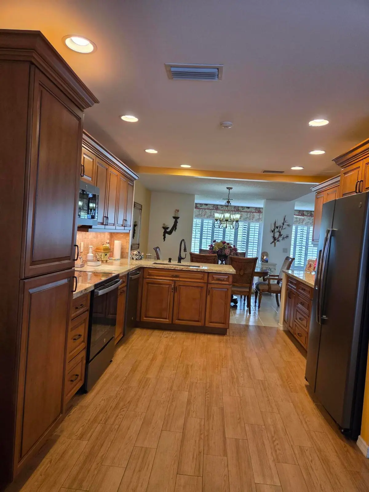 20260730_175109 at 10727 Ladypalm Lane B, Boca Raton