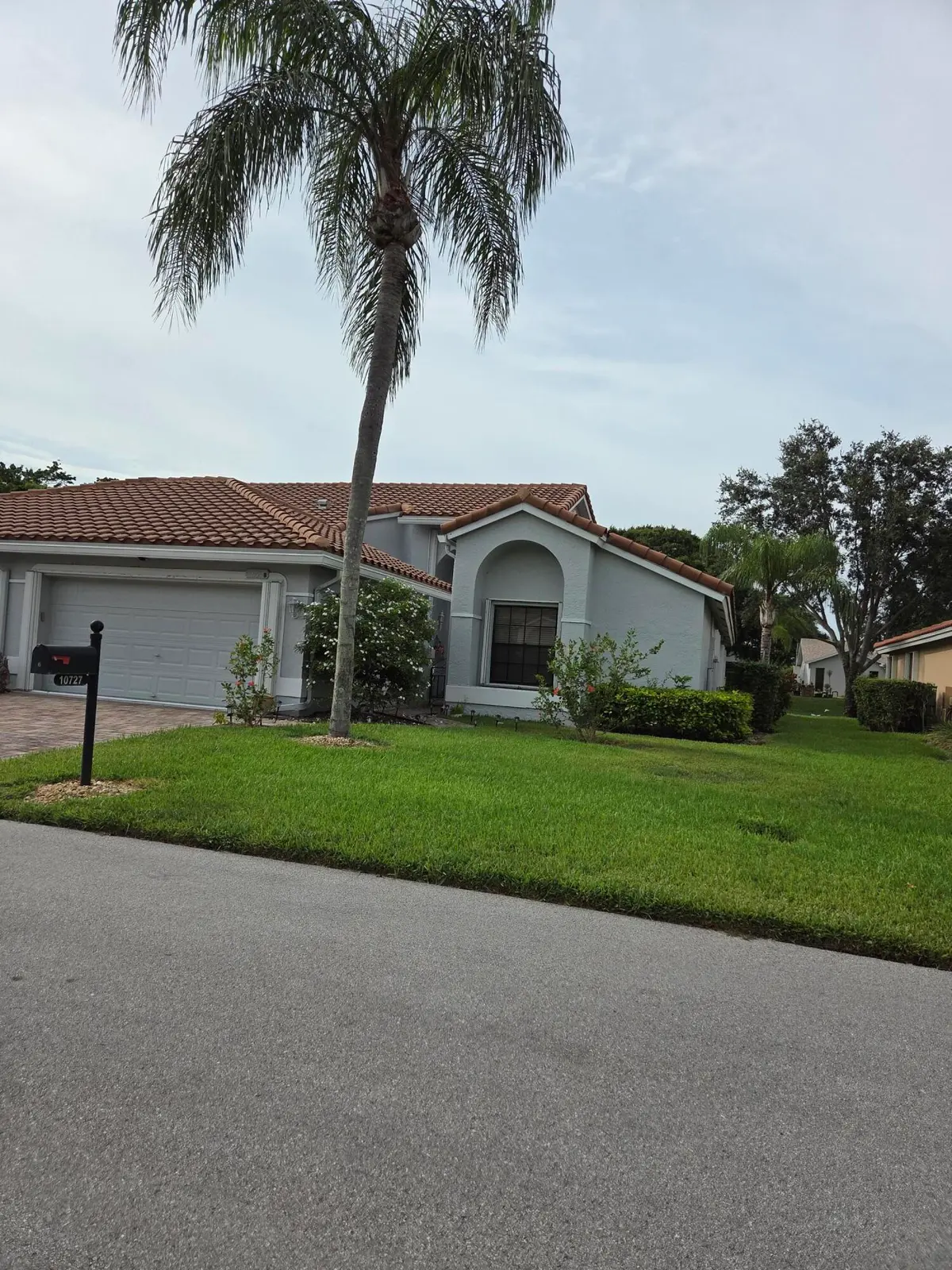 20260802_171747 at 10727 Ladypalm Lane B, Boca Raton