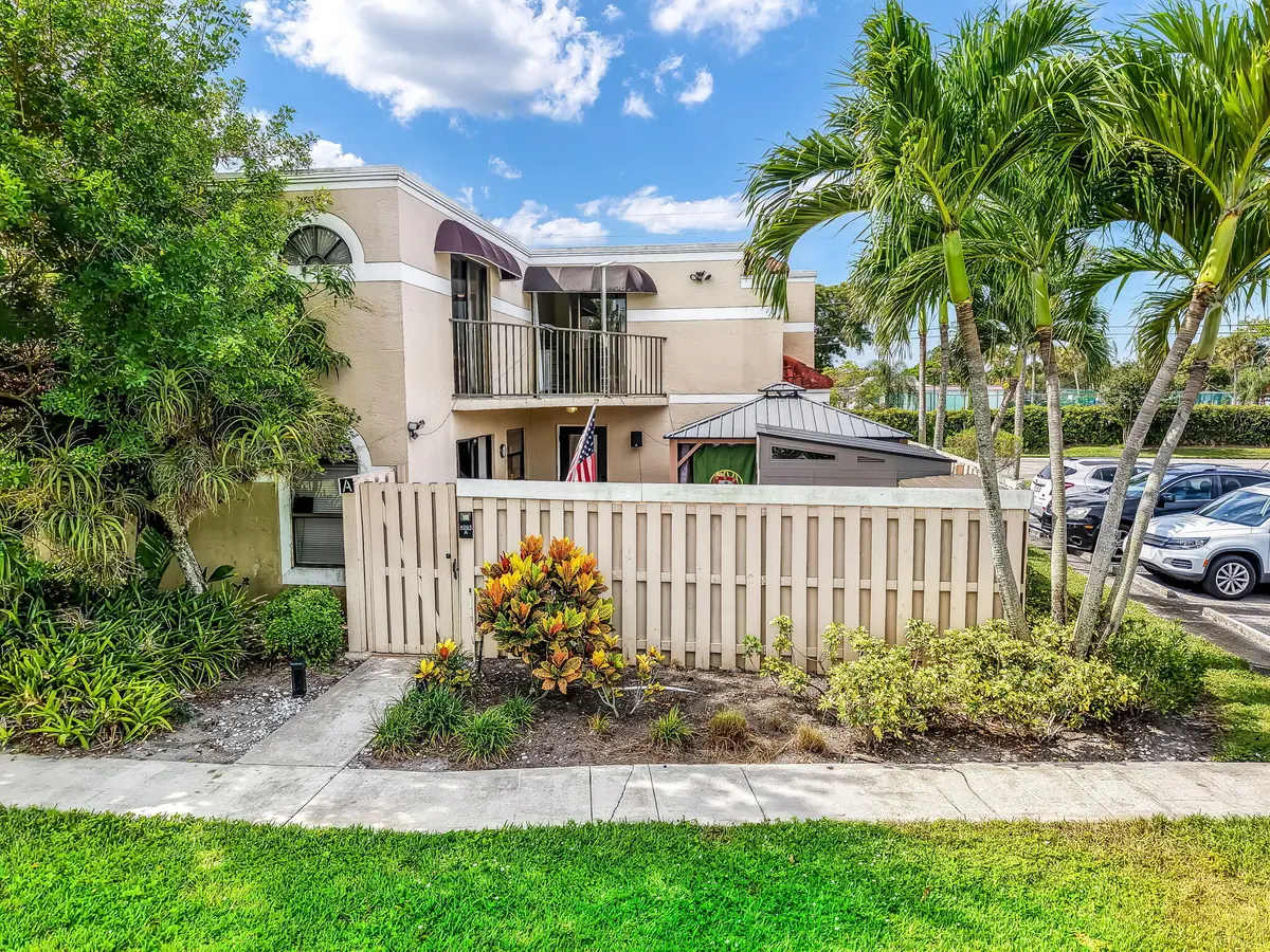 2-web-or-mls-DJI_20260731223315_0076_D at 4005 VILLAGE Drive A, Delray Beach