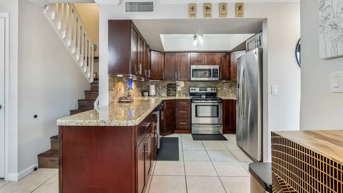 8-web-or-mls-DSC08967 at 4005 VILLAGE Drive A, Delray Beach