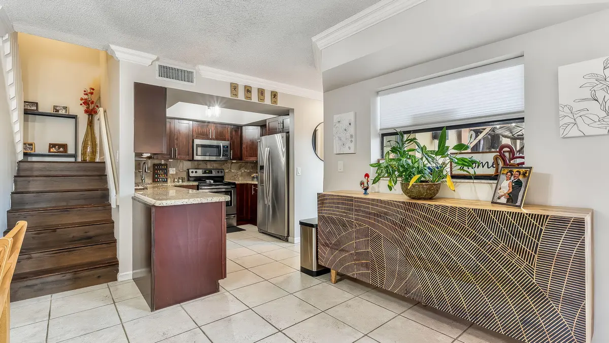 9-web-or-mls-DSC08970 at 4005 VILLAGE Drive A, Delray Beach