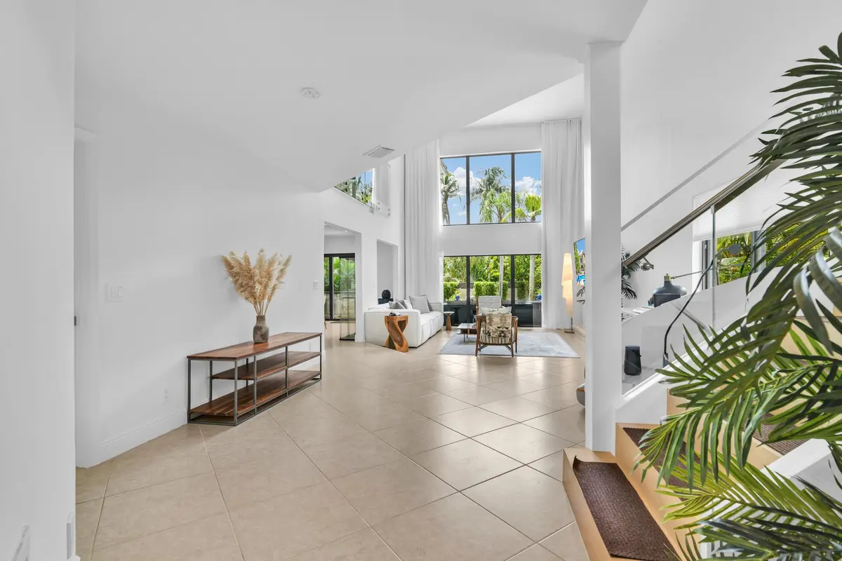 753 Villa Portofino Cir, Deerfield Beach at 753 Villa Portofino Circle, Deerfield Beach