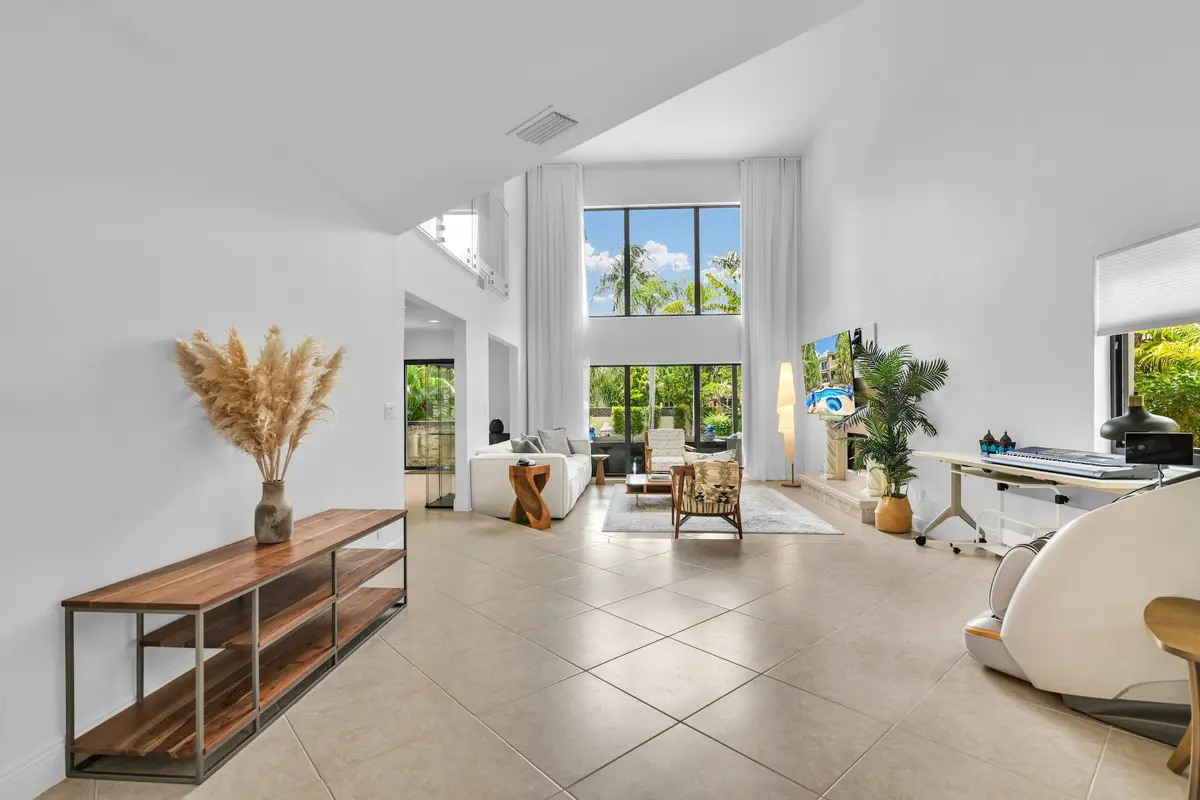 753 Villa Portofino Cir, Deerfield Beach at 753 Villa Portofino Circle, Deerfield Beach