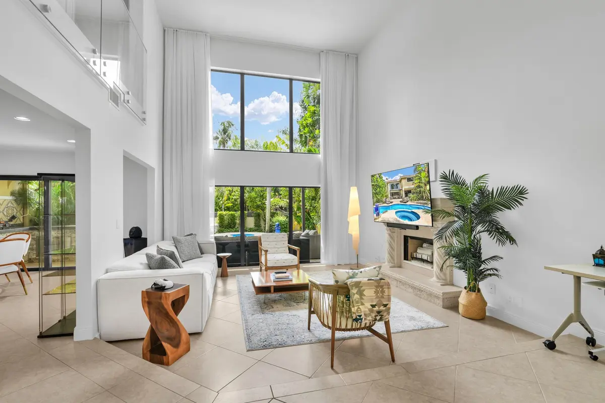 753 Villa Portofino Cir, Deerfield Beach at 753 Villa Portofino Circle, Deerfield Beach