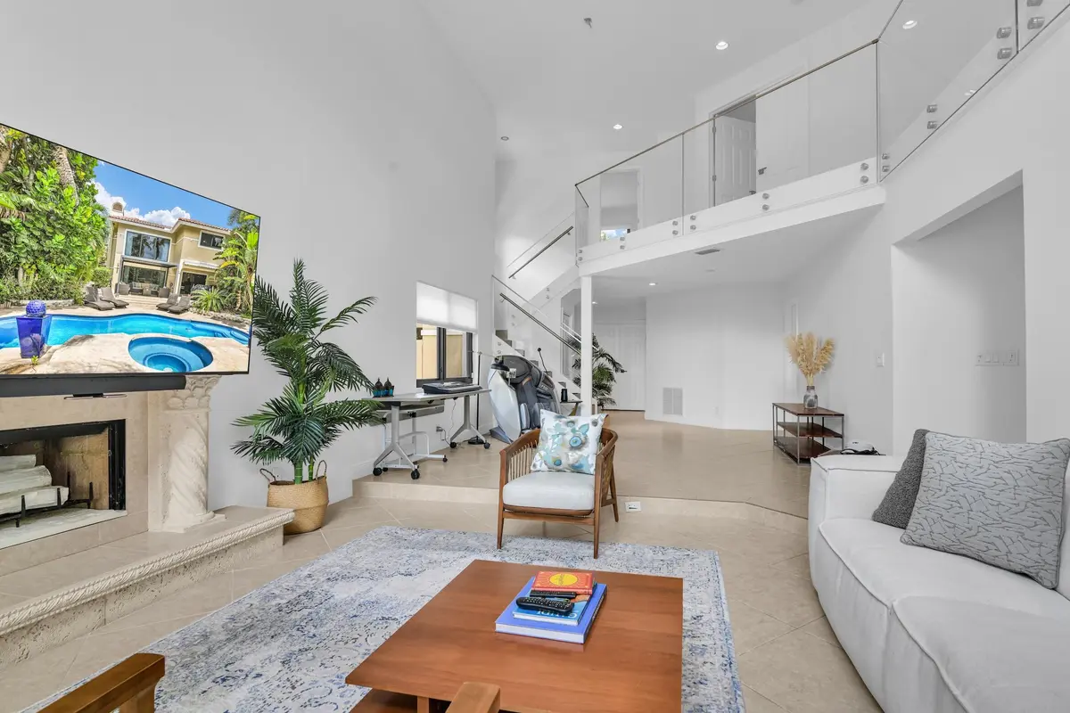753 Villa Portofino Cir, Deerfield Beach at 753 Villa Portofino Circle, Deerfield Beach