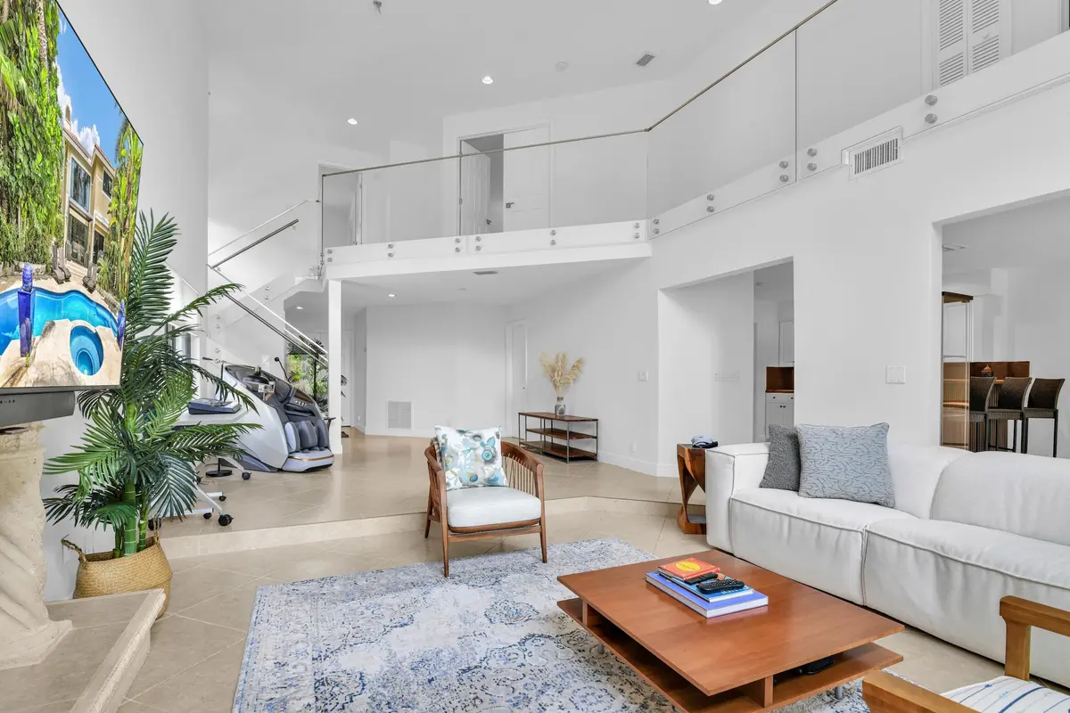 753 Villa Portofino Cir, Deerfield Beach at 753 Villa Portofino Circle, Deerfield Beach
