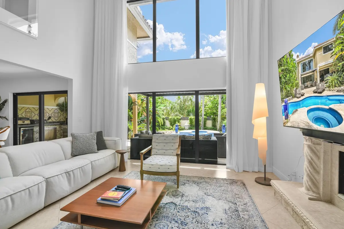 753 Villa Portofino Cir, Deerfield Beach at 753 Villa Portofino Circle, Deerfield Beach