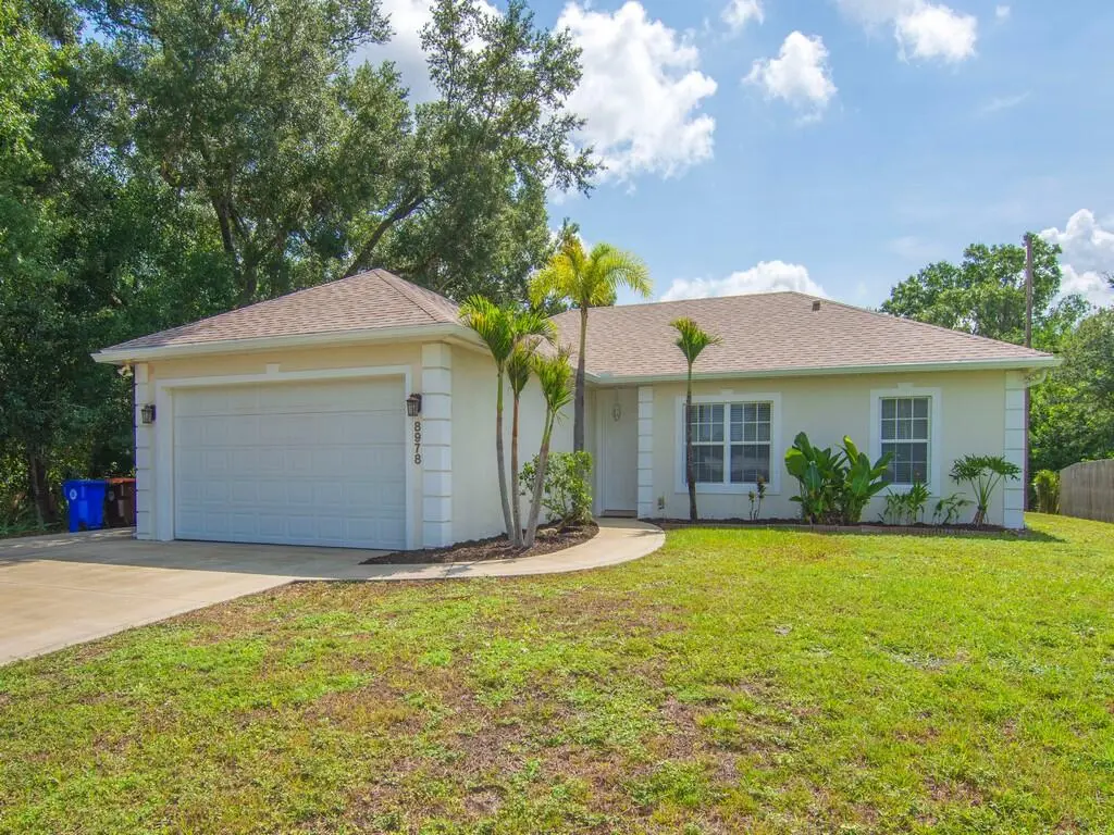 Image00009 at 8978 100TH Court, Vero Beach