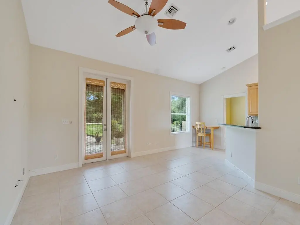 Image00019 at 8978 100TH Court, Vero Beach