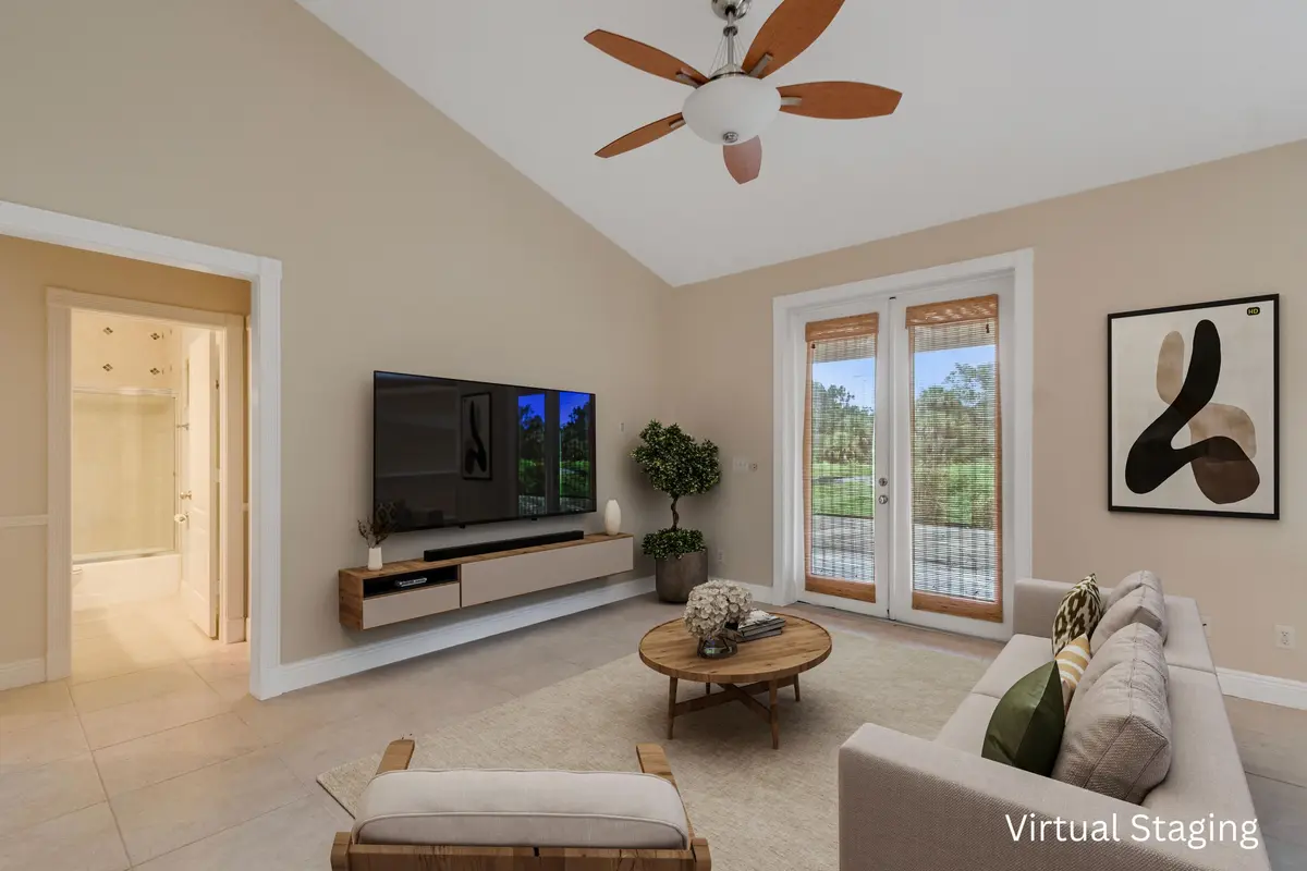 Virtual Staging (1) at 8978 100TH Court, Vero Beach