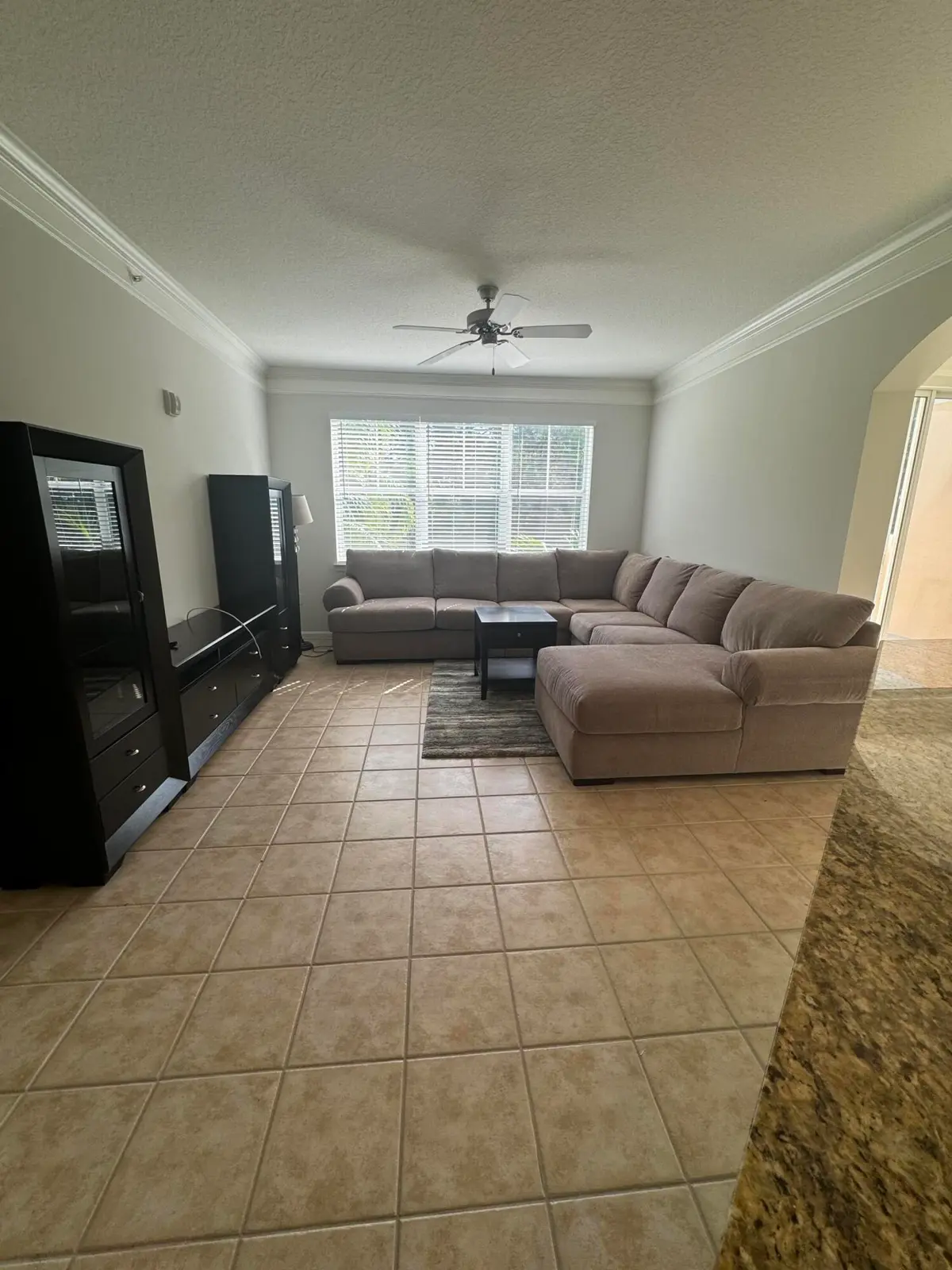 IMG_7574 at 225 MURCIA Drive 305, Jupiter