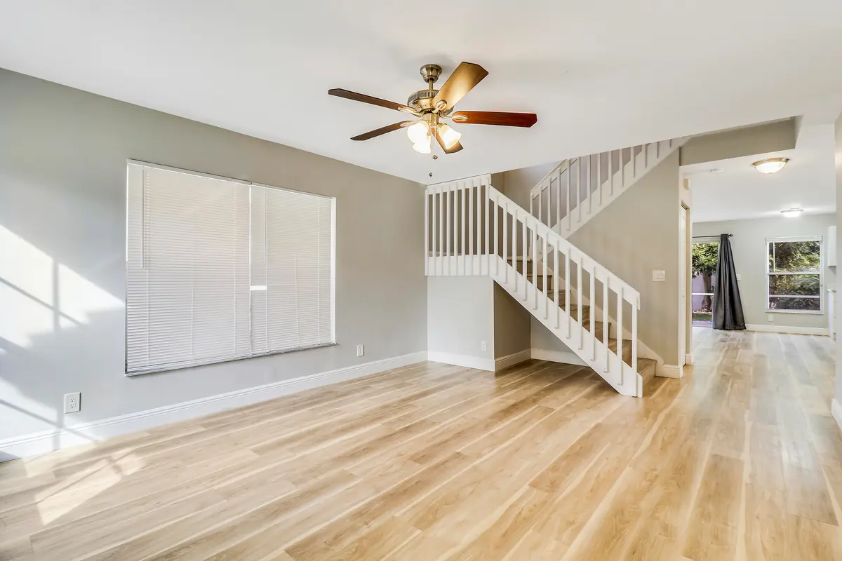 House2-5 at 4881 MCGILL Street, Boynton Beach
