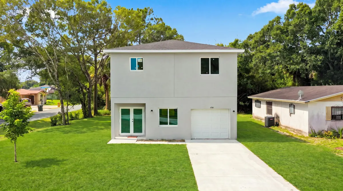 4701_evergreen_ave_fort_pierce_fl_34947_ at 4701 Evergreen Avenue, Fort Pierce