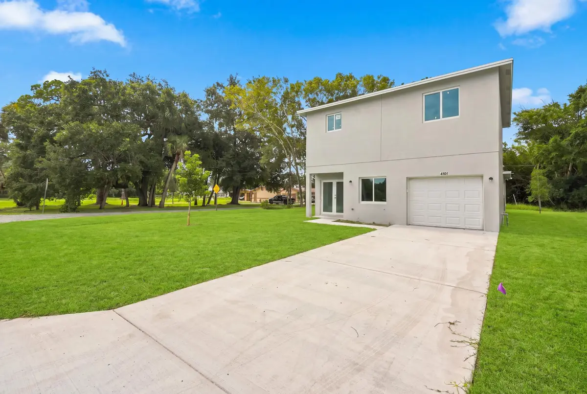 4701_evergreen_ave_fort_pierce_fl_34947_ at 4701 Evergreen Avenue, Fort Pierce