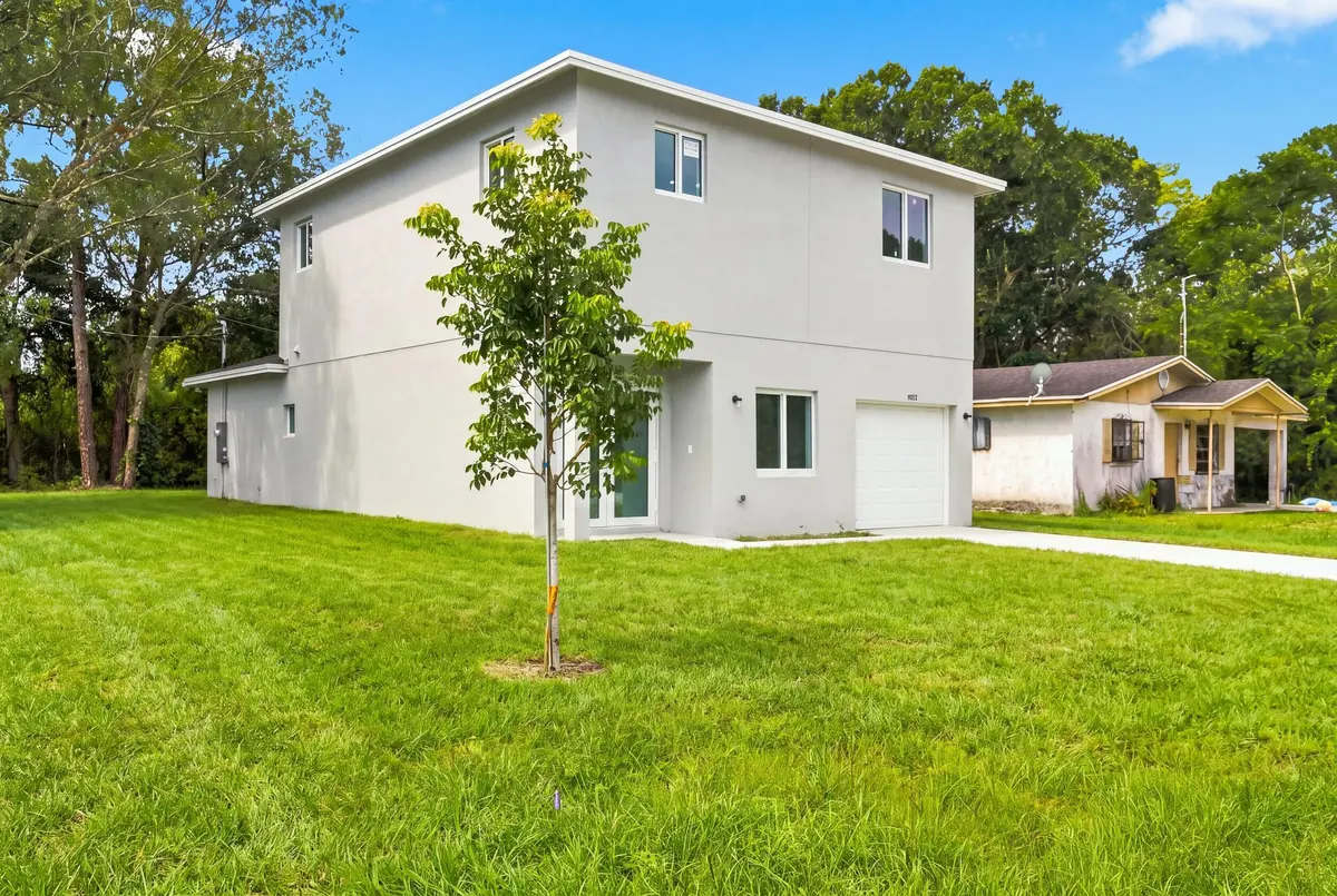 4701_evergreen_ave_fort_pierce_fl_34947_ at 4701 Evergreen Avenue, Fort Pierce
