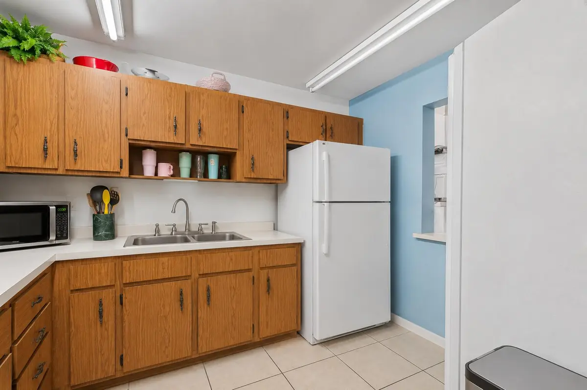 437 Fleming - 2 Duplexes, 2 SFRs at 437 FLEMING Avenue, Greenacres