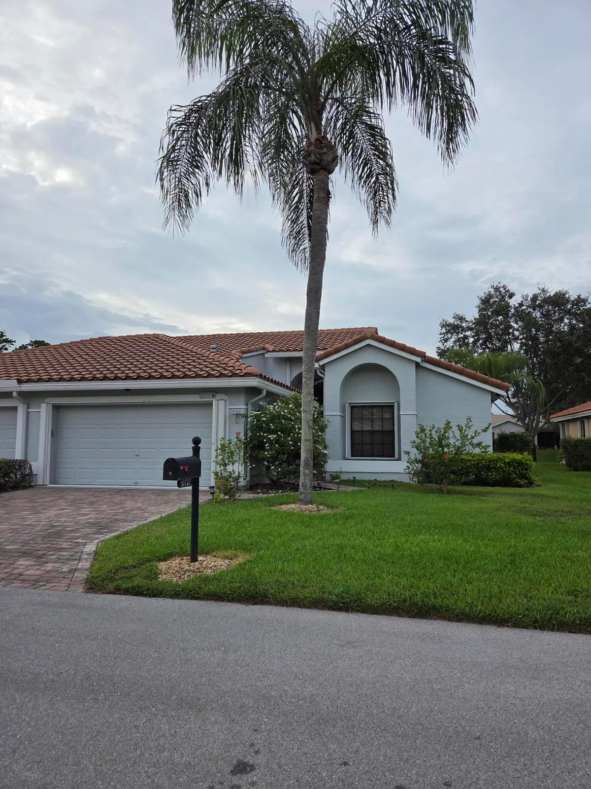 20260802_192307 at 10727 Ladypalm Lane B, Boca Raton