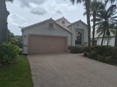 11750 Ripple Road, Boynton Beach – Single Family Residence for sale