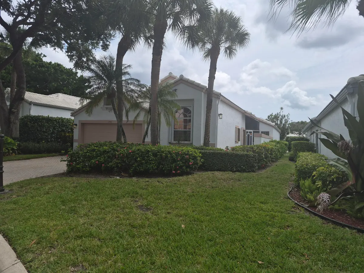 20260801_120715 at 11750 Ripple Road, Boynton Beach