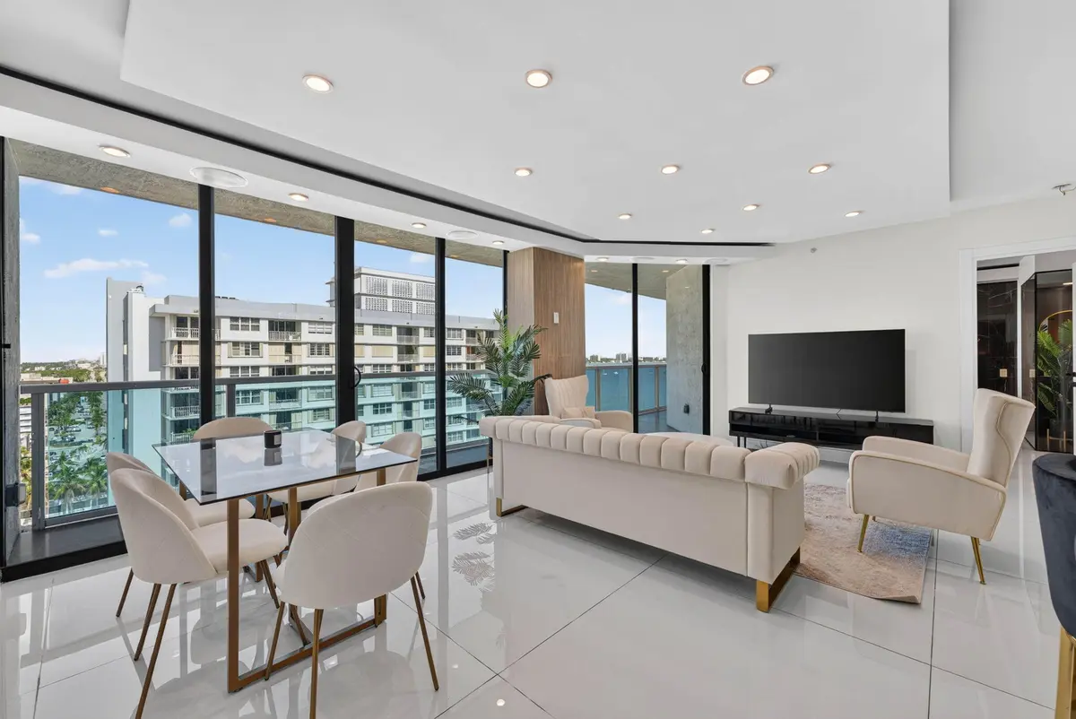 13-web-or-mls-DSC01240 at 1881 79th Street Causeway 1504, North Bay Village