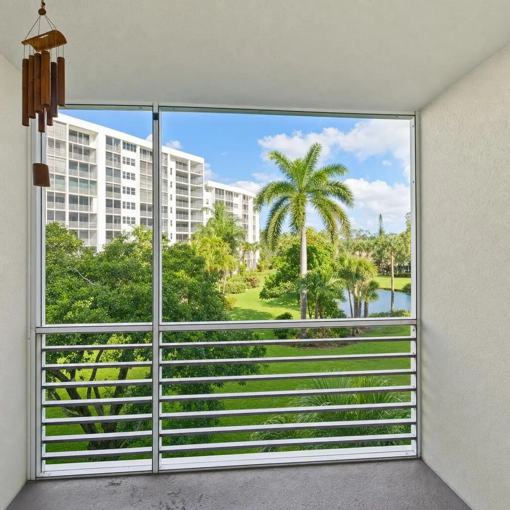 IMG_6881 at 2731 NE 14TH ST 421, Pompano Beach