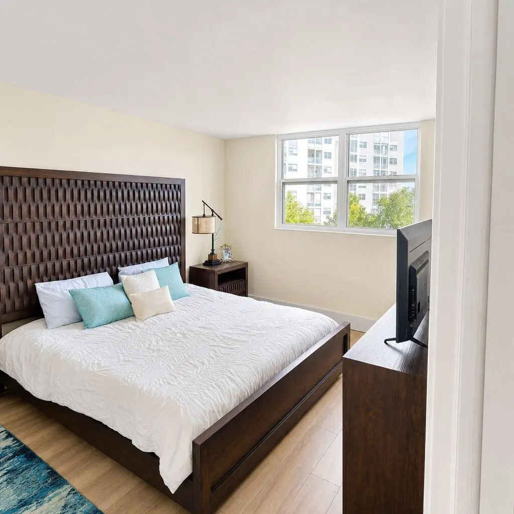 IMG_6882 at 2731 NE 14TH ST 421, Pompano Beach
