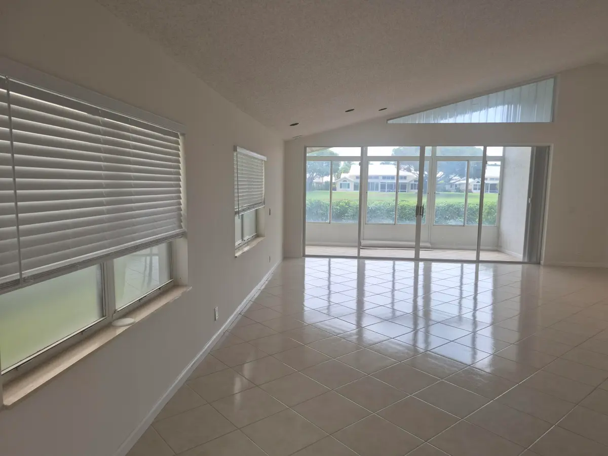 20260801_115247 at 11750 Ripple Road, Boynton Beach