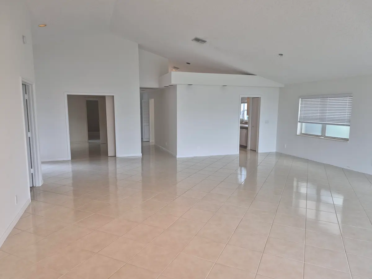 20260801_115304 at 11750 Ripple Road, Boynton Beach