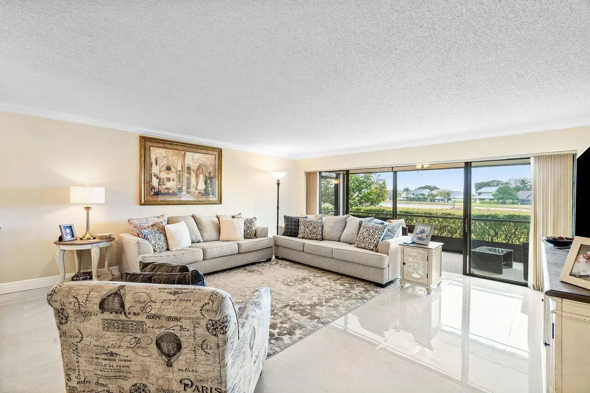 006-5771FairwayParkCourt-103-BoyntonBeac at 5771 FAIRWAY PARK Court 103, Boynton Beach