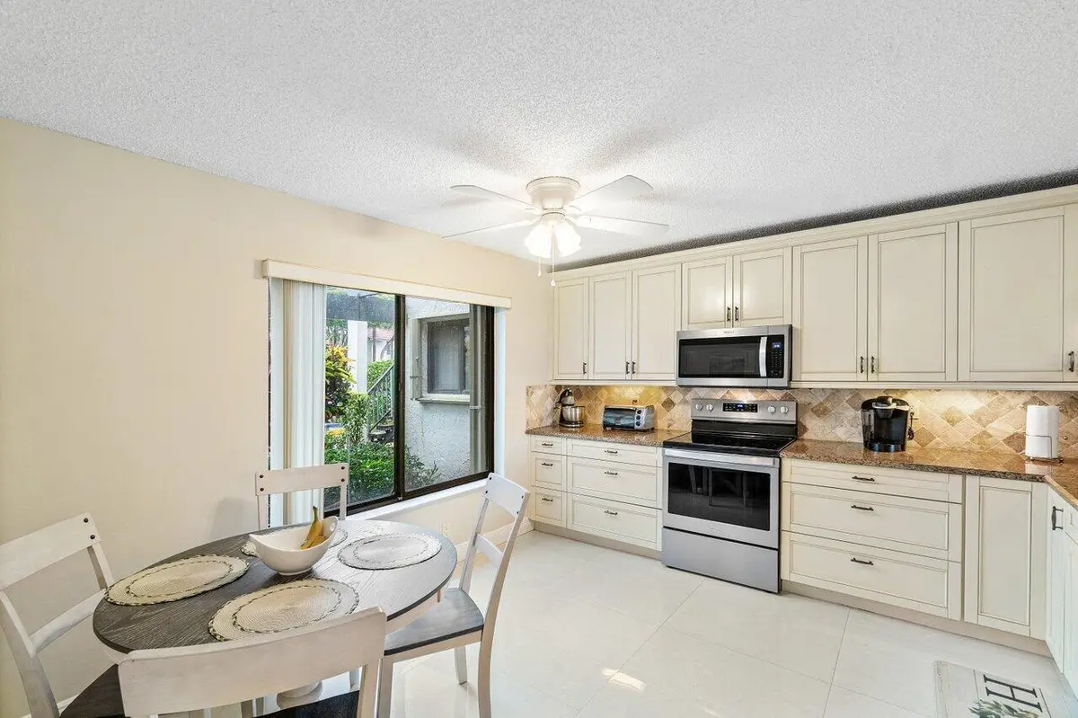 012-5771FairwayParkCourt-103-BoyntonBeac at 5771 FAIRWAY PARK Court 103, Boynton Beach