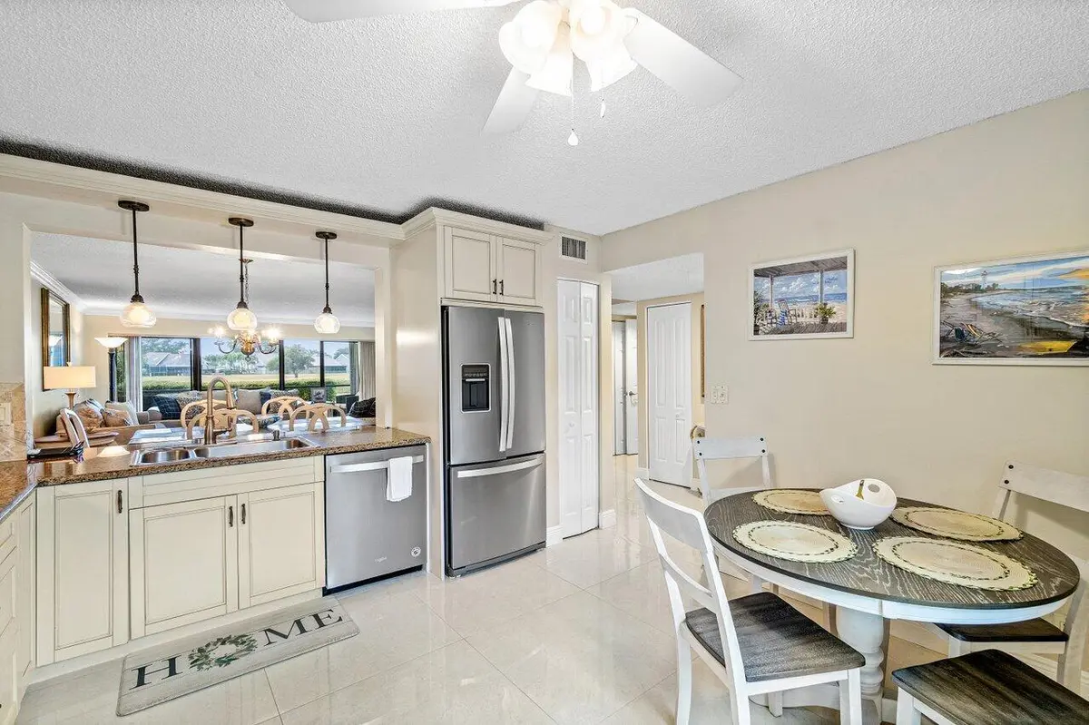 014-5771FairwayParkCourt-103-BoyntonBeac at 5771 FAIRWAY PARK Court 103, Boynton Beach