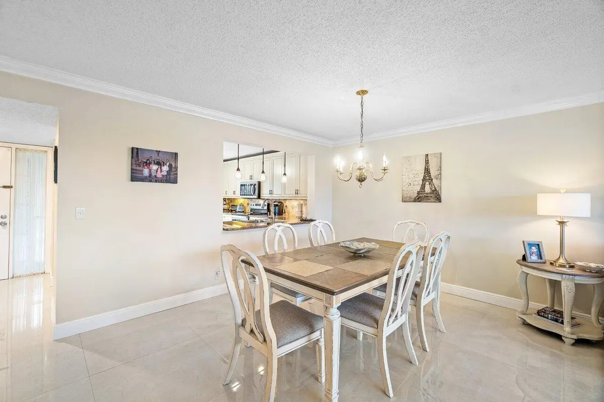 007-5771FairwayParkCourt-103-BoyntonBeac at 5771 FAIRWAY PARK Court 103, Boynton Beach