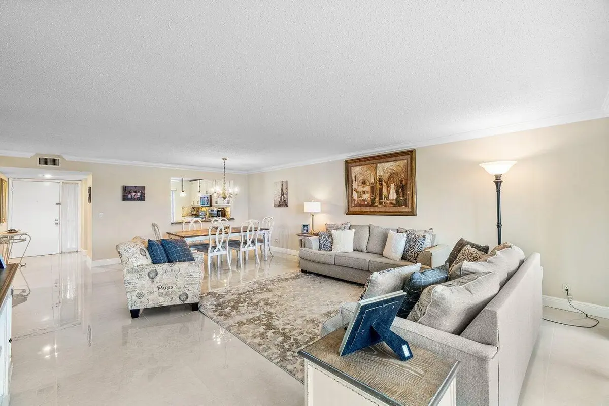008-5771FairwayParkCourt-103-BoyntonBeac at 5771 FAIRWAY PARK Court 103, Boynton Beach