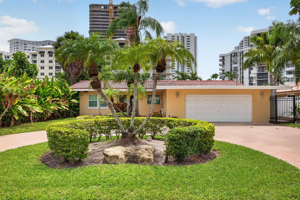 1-web-or-mls-1380-4773 at 1390 E Terra Mar Drive, Pompano Beach