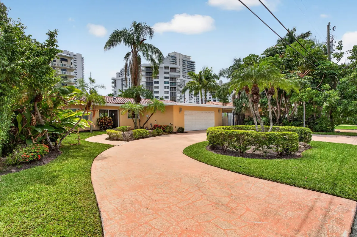 2-web-or-mls-1380-4767 at 1390 E Terra Mar Drive, Pompano Beach