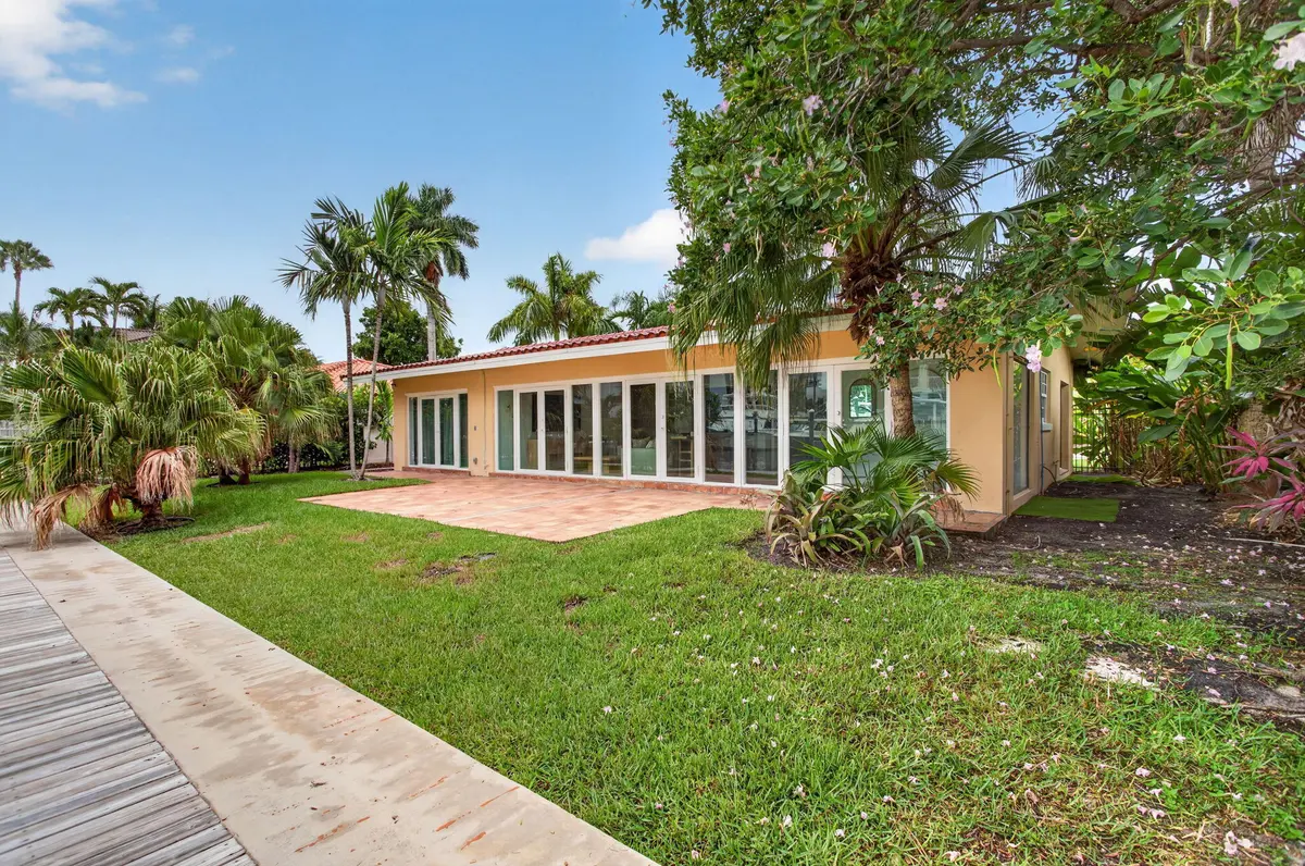 5-web-or-mls-1380-4788 at 1390 E Terra Mar Drive, Pompano Beach