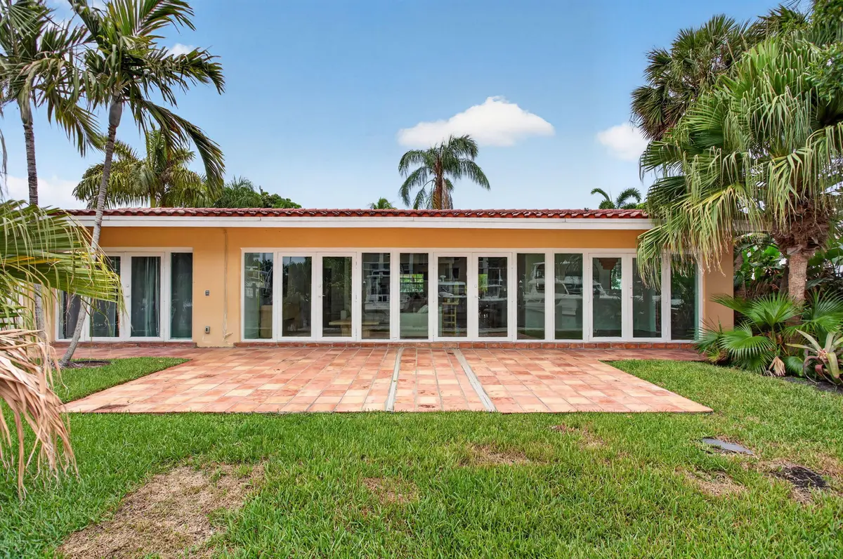 7-web-or-mls-1380-4797 at 1390 E Terra Mar Drive, Pompano Beach