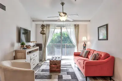 322 VILLA Circle 322, Boynton Beach – leased