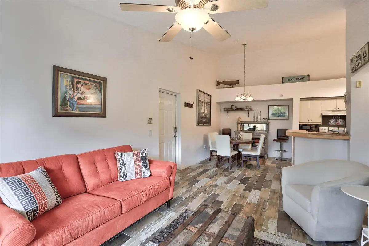 Photo 2 at 322 VILLA Circle 322, Boynton Beach