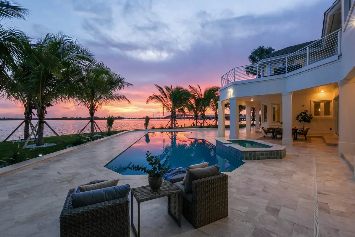 20250704134606644017000000-o at 526 Point Lane, Vero Beach