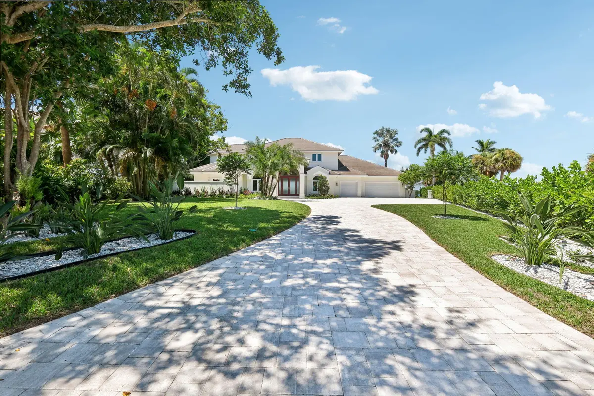 20250704134608747946000000-o at 526 Point Lane, Vero Beach