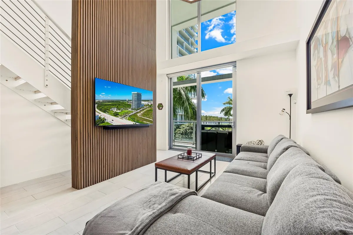 Photo 1 at 2000 METROPICA Way 216, Sunrise
