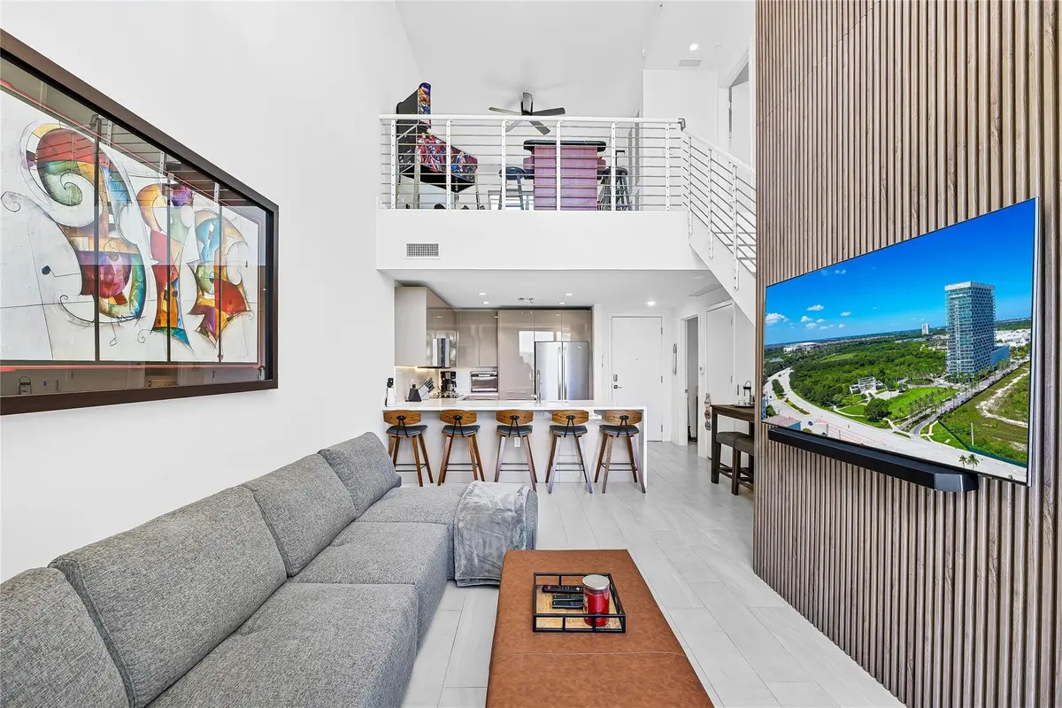 Photo 6 at 2000 METROPICA Way 216, Sunrise