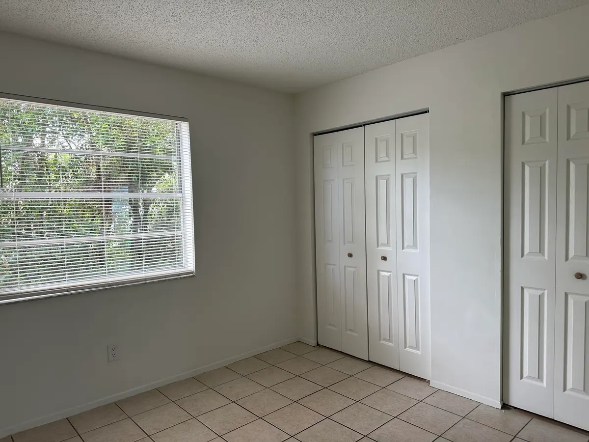 Binnacle 3 room 2 at 4606 SE BINNACLE Way 3, Stuart