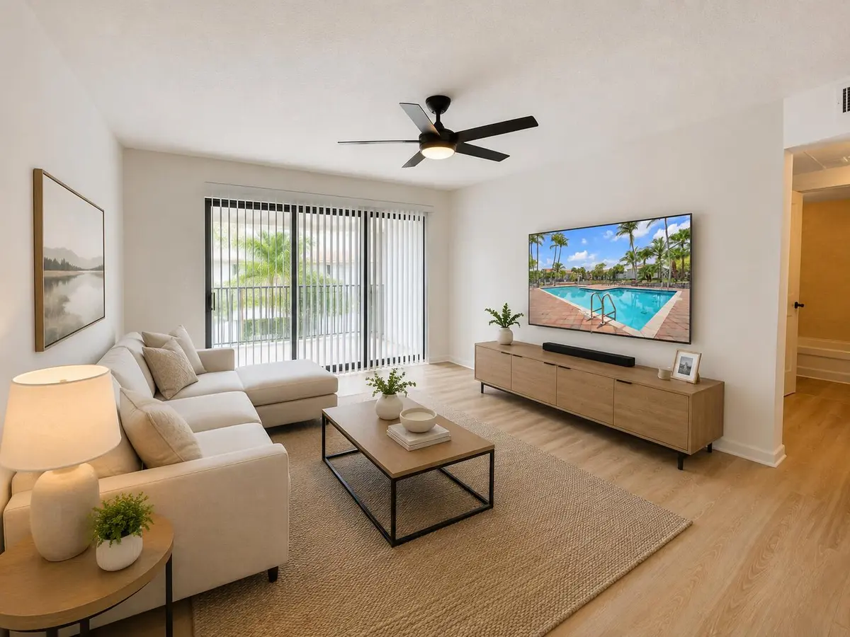 ChatGPT Image Aug 3, 2026, 12_25_38 PM at 9150 W ATLANTIC Boulevard 1724, Coral Springs